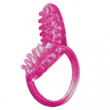 Jelly Pleasure Ring B
