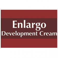 Enlargo Development Cream
